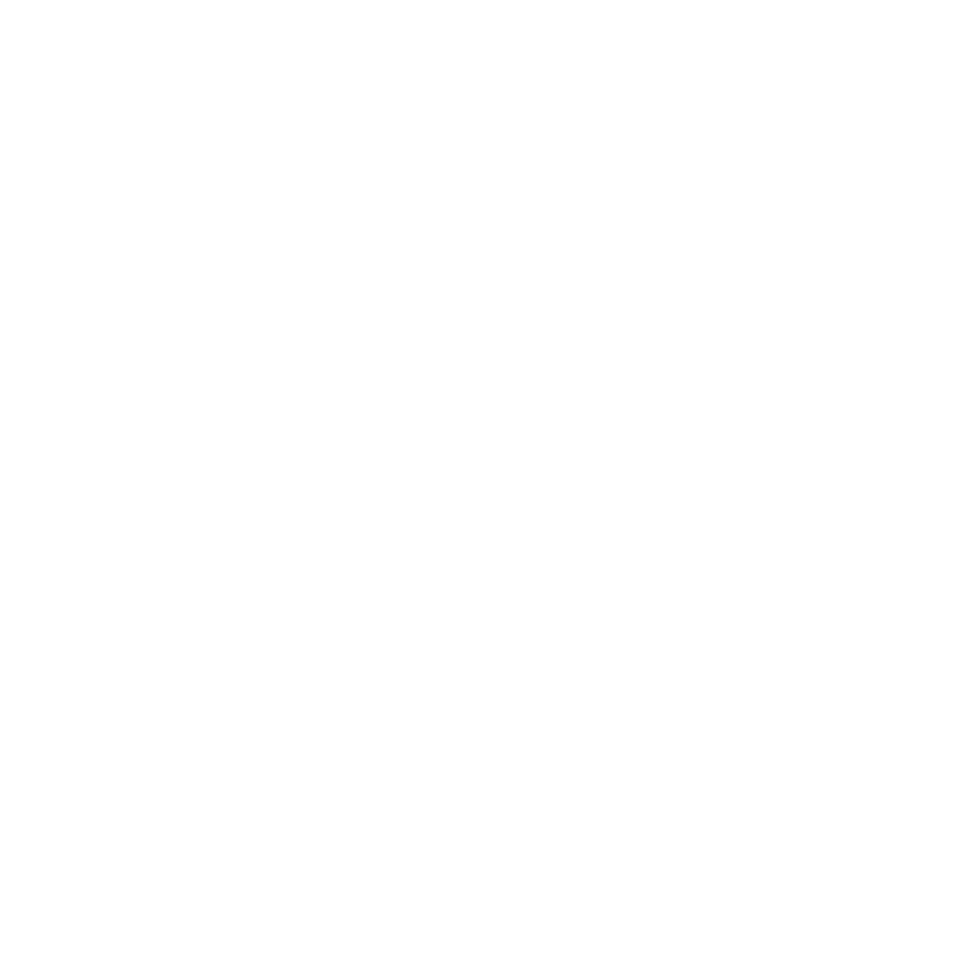 你能憶起三個月前逛街中看到的廣告嗎?