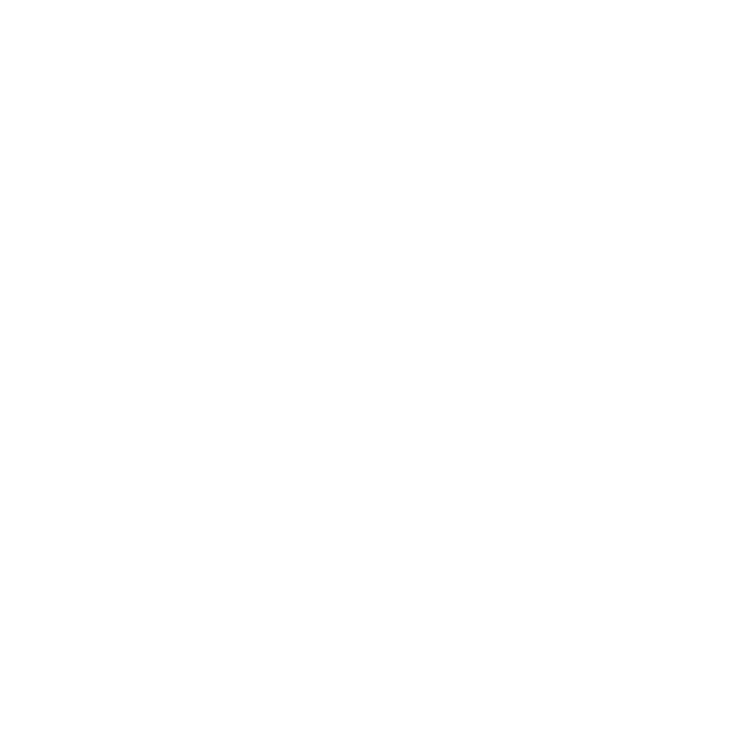 just do it 一個字花了多少年花了多少錢，