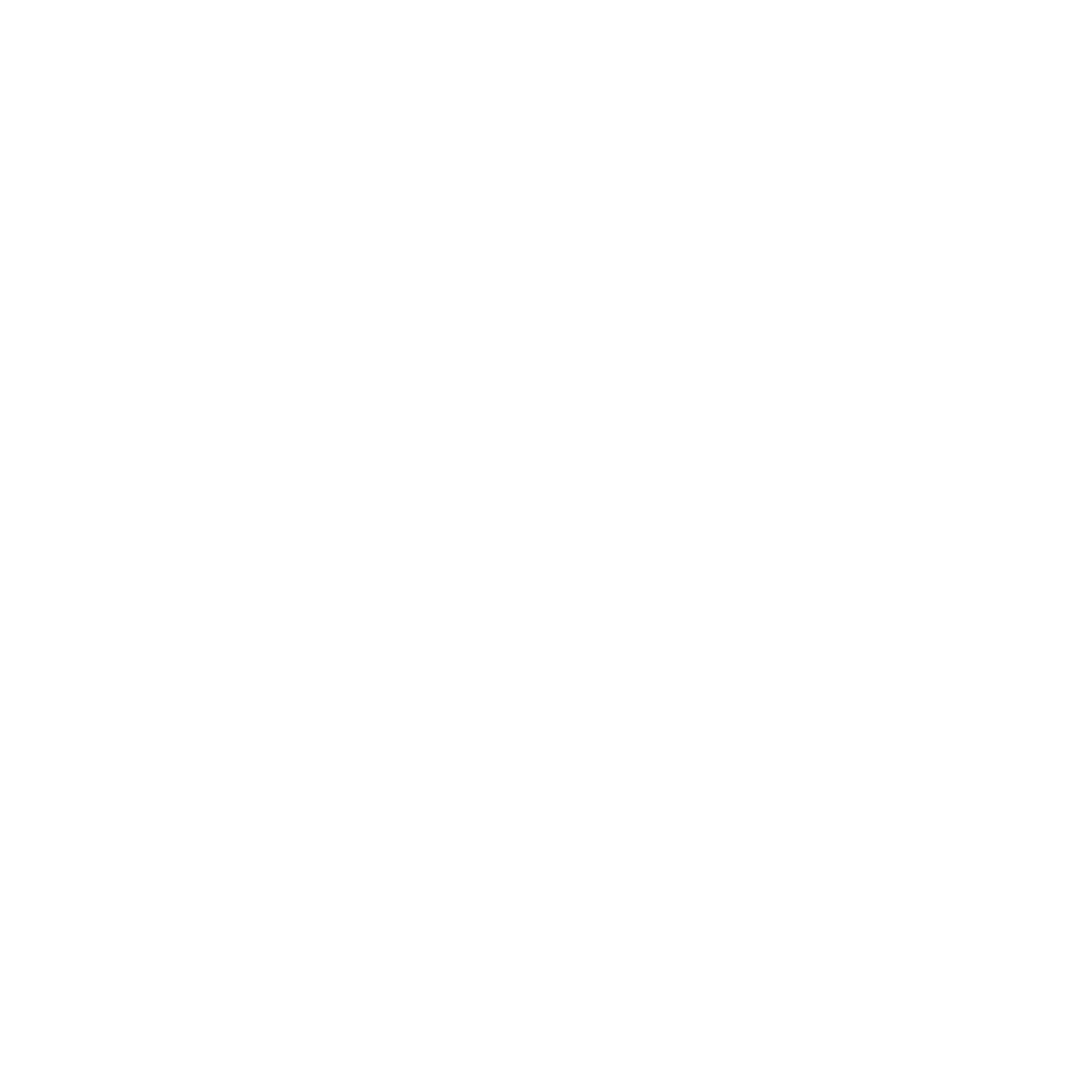 消費者善變， 隨著環境變、隨著議題變、隨著風潮變，