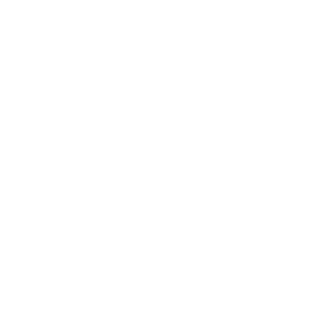 每個人的消費過程中，品質、價錢、