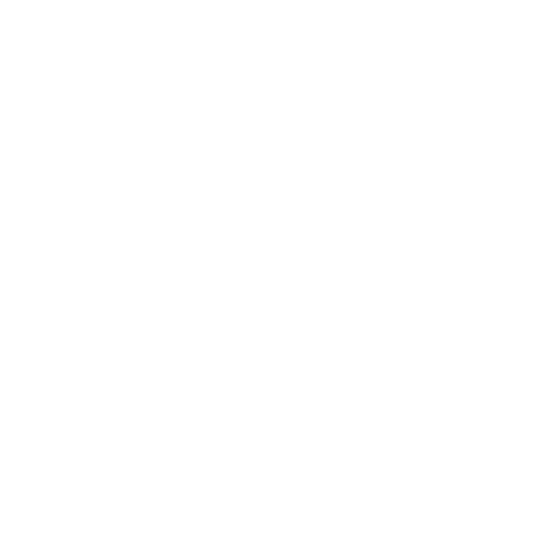 你會想要傳遞一個感性的故事，