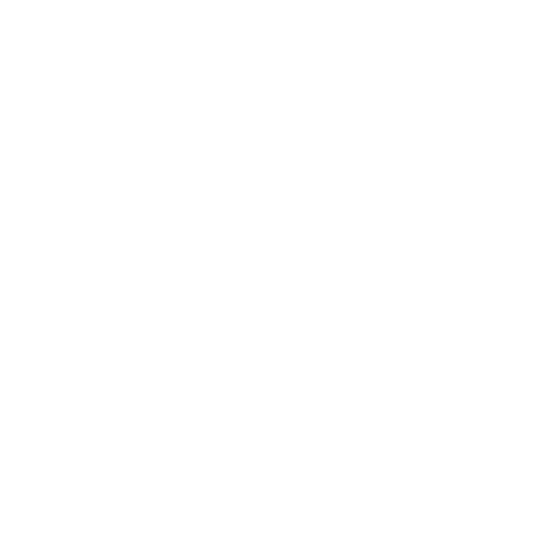 你喜歡不真實的人嗎?