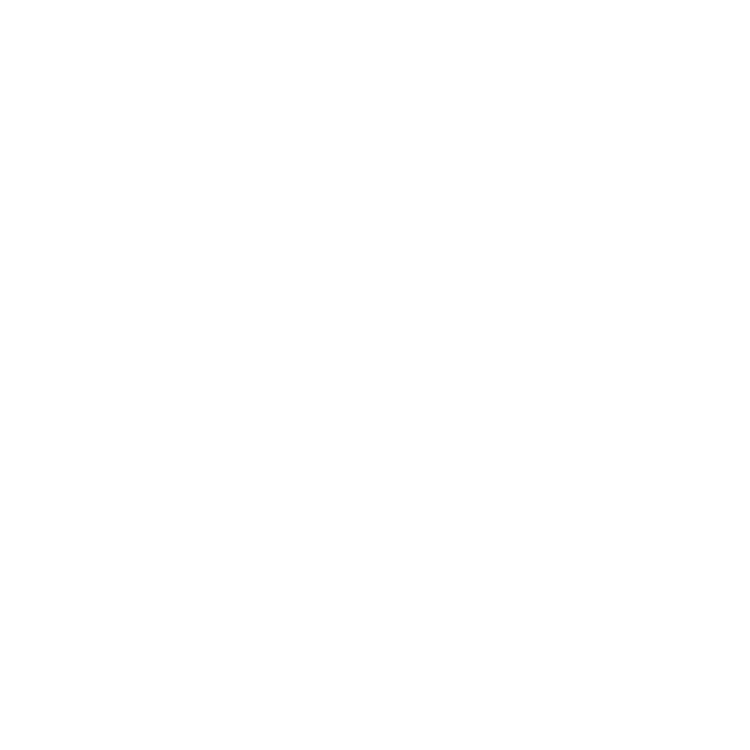 Fallegt 知道什麼意思嗎? 坦白說我不知道，