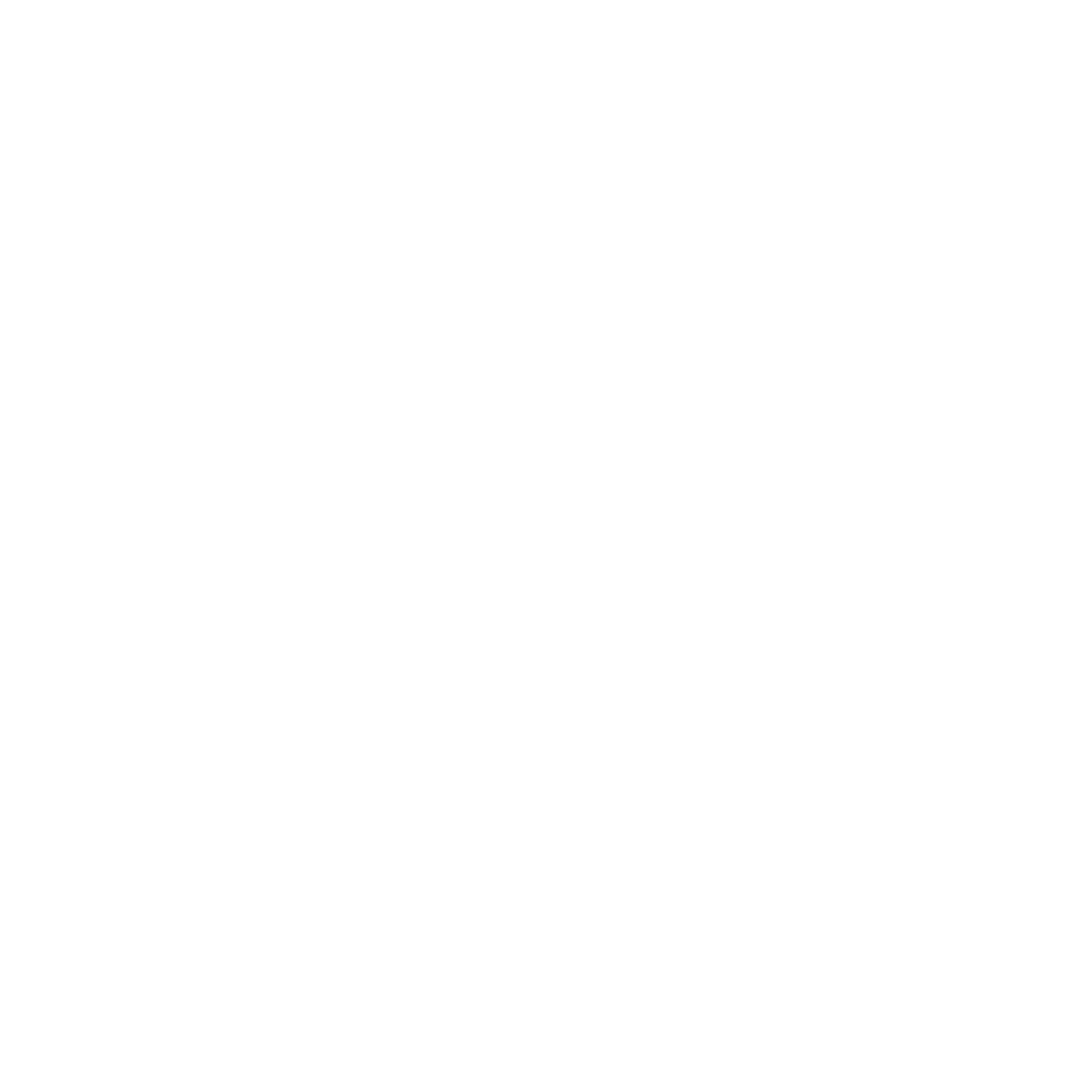 社群與網站那個好? 那個重要?