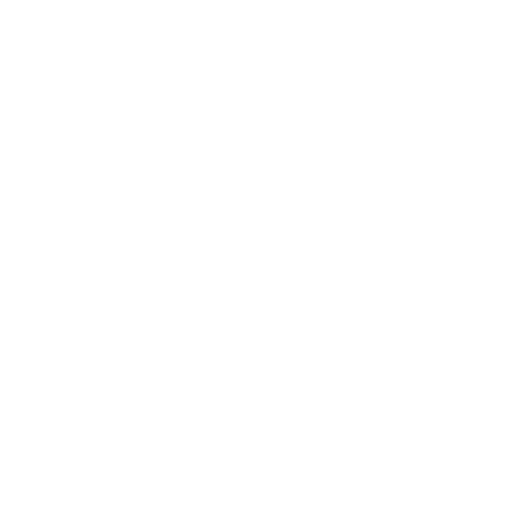 曾經買過粉絲數嗎? 曾經買過社群廣告嗎?