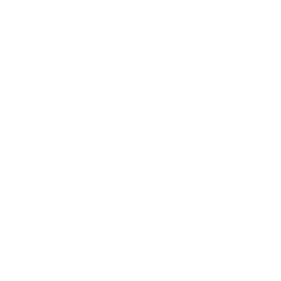 感情、親情、職場 是人都有著難解的題與結，