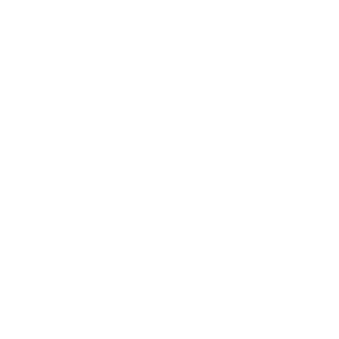 你是否受人喜愛這種主觀的問題先不談，