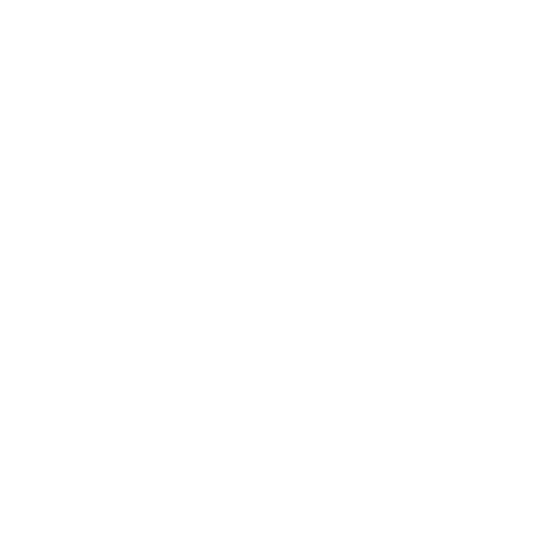 愛聽故事，是人的天性 從小時候開始就是如此，