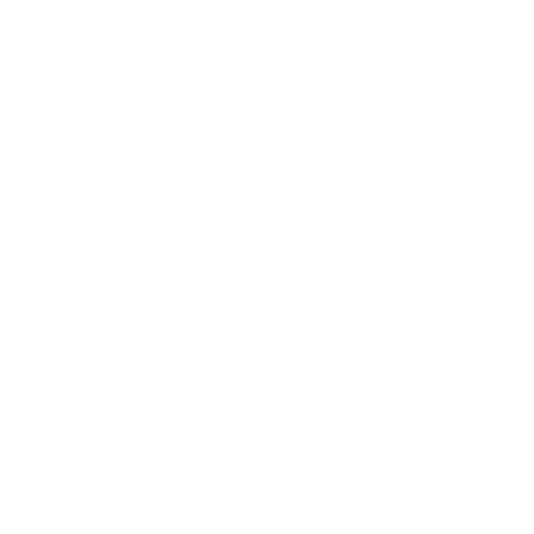 洋蔥理論，在品牌經營上也是如此， 當你已經成功吸引到鎖定族群後，