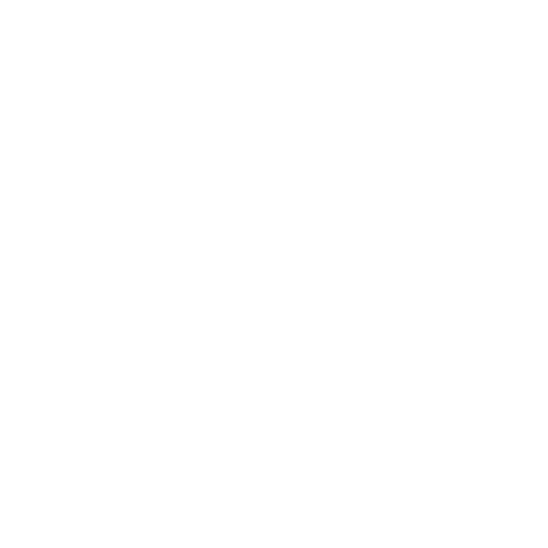 你是否聽過一首歌， 歌很紅，KTV也進了排行榜，