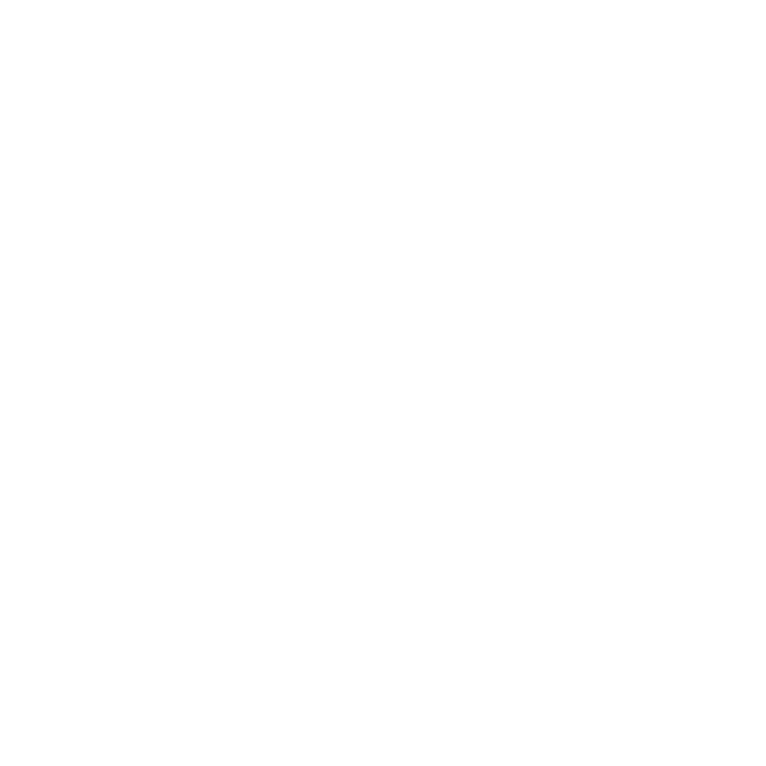 在15年間的網頁設計產業中， 因為合作，間接認識了很多不同產業，