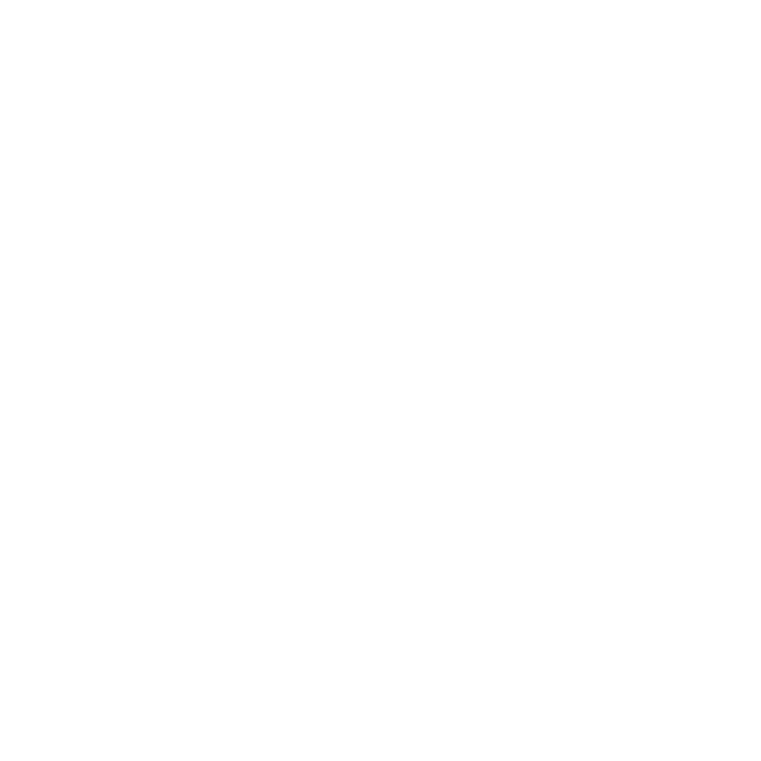 有一首歌是這樣子的， 愛要耐心等待 仔細尋找 感覺很重要