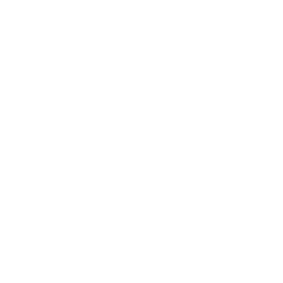 不曉得你有沒有這樣子的經驗， 在無意識的情況下深刻記住某一件事情，