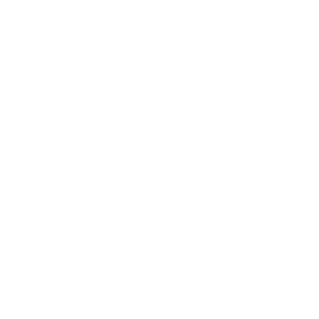 吸引法則 與眾不同能引起注意 而選擇追隨是因為說服