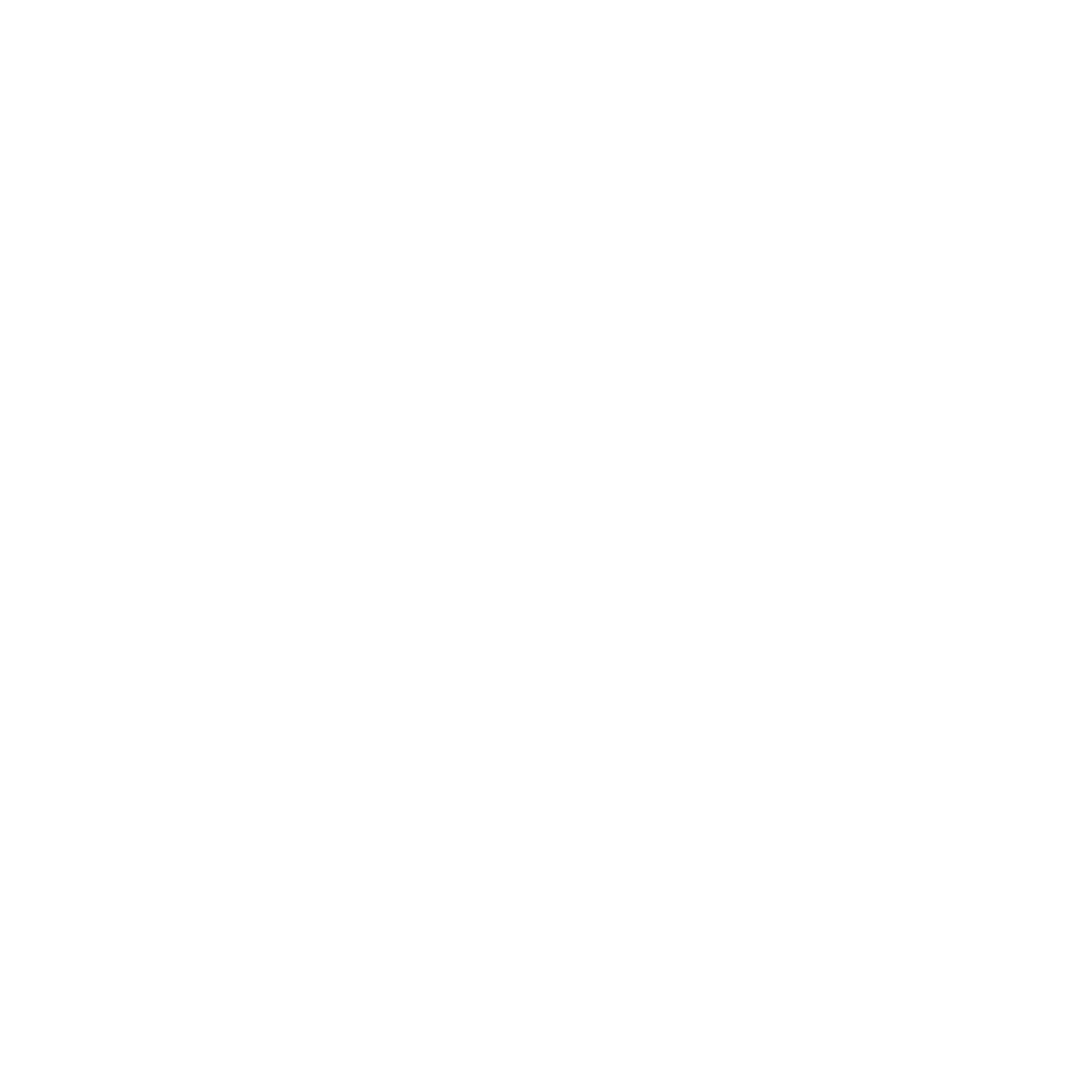 文案 以一份形容詞的延伸 往下貫穿成屬於你的品牌故事