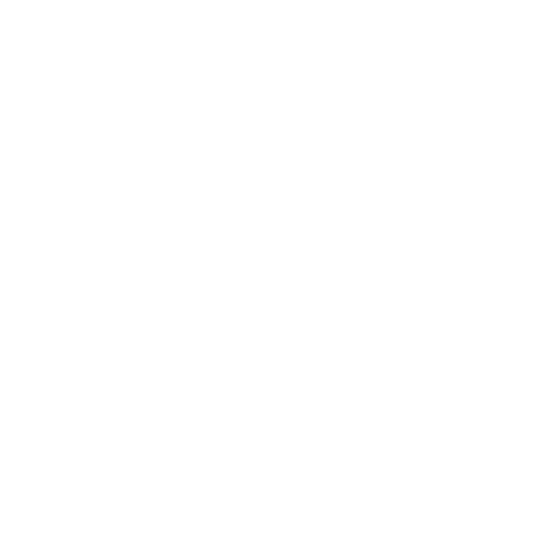 取捨 捨棄不會喜歡你的一方 聚焦氣投意合的那群