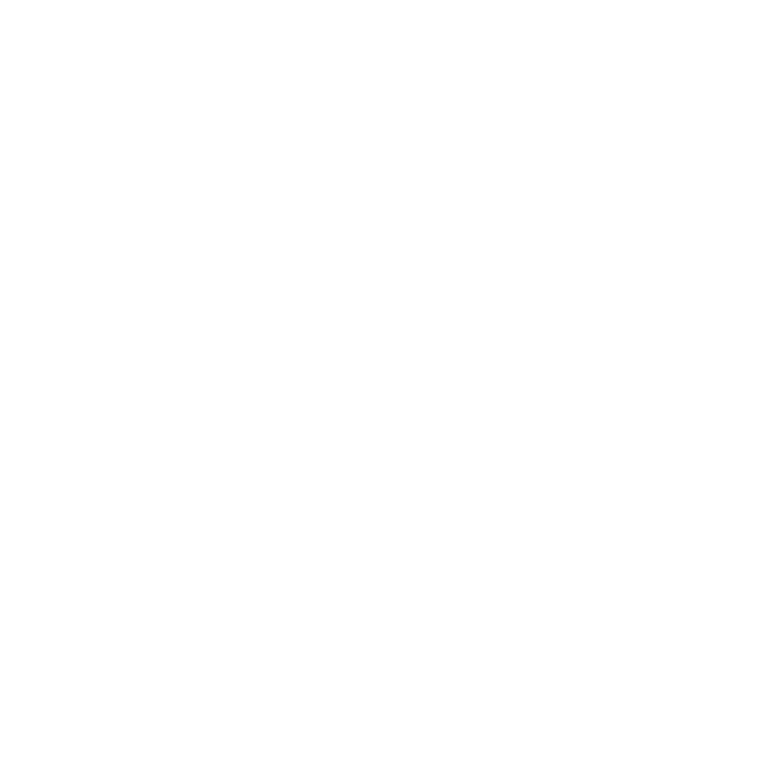 如果你對一個品牌印象深刻 那代表著你的某些行為已被它所影響