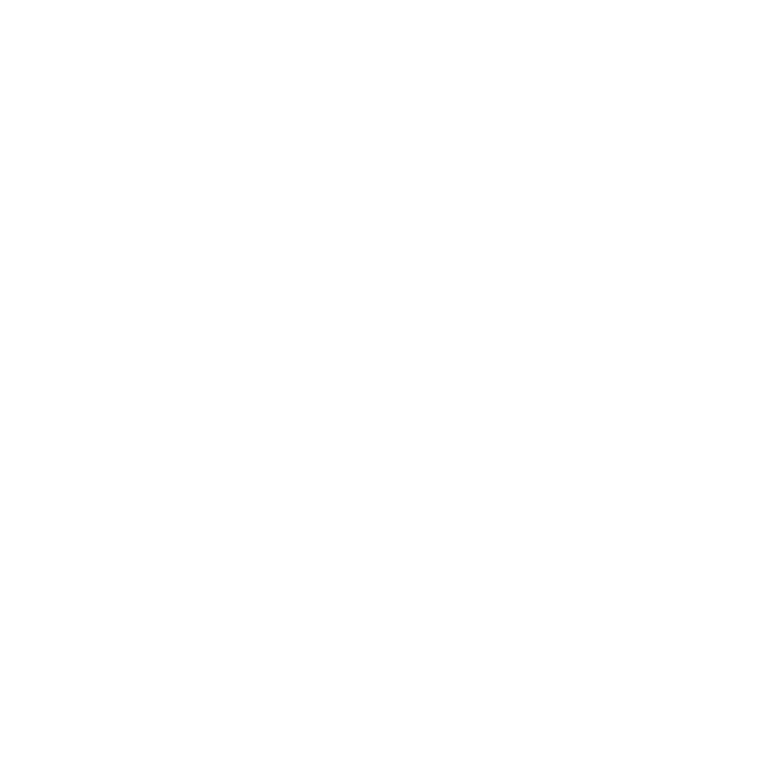 每刻細小的畫面都精心安排 就會被一樣細心的人看見