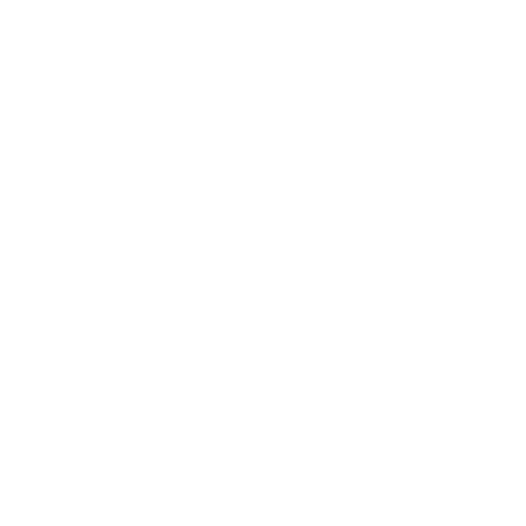 過程 經營追求的不是一個結局 而是一步步穩紮穩打的過程