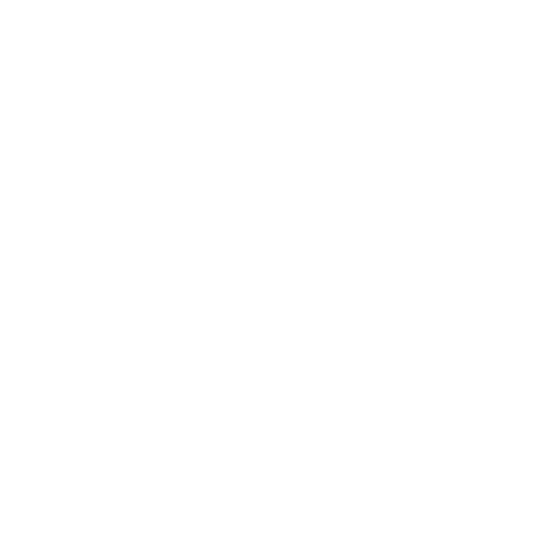 語言 只想聽有興趣的話題是習性 而戳到痛點後則是信任