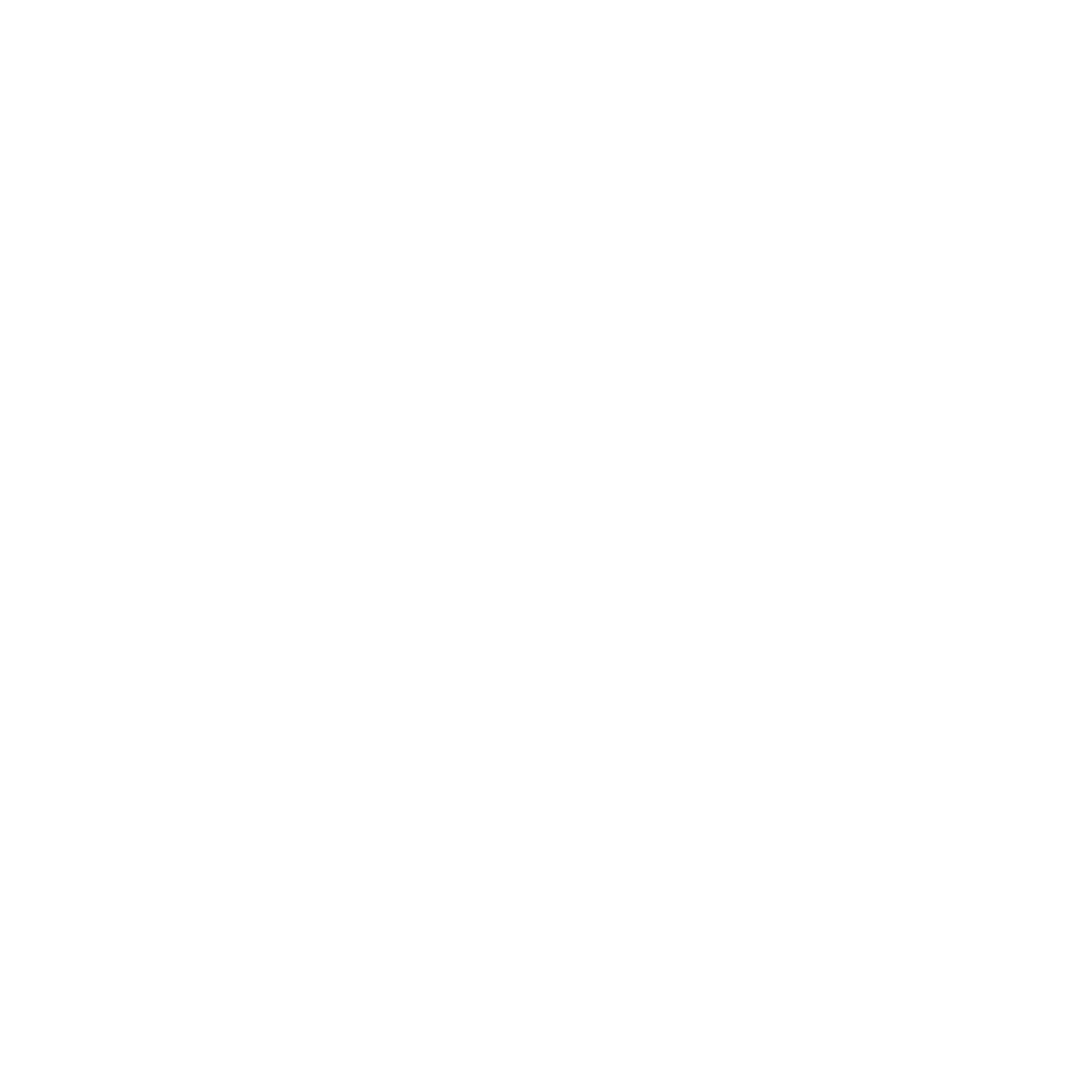 忠誠度 之所以對一個品牌信任 或許是因為它比你更懂你自己