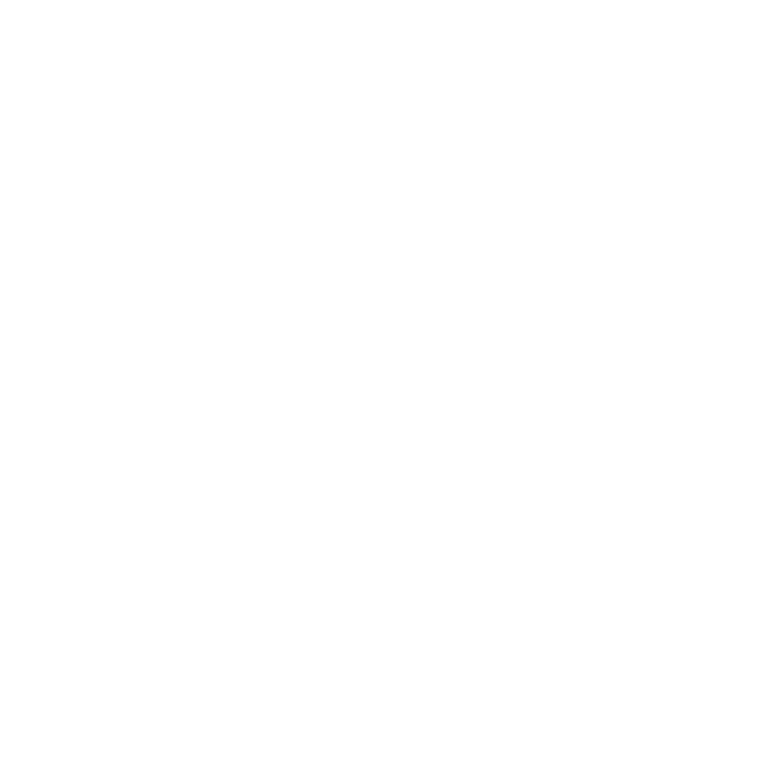 反差感 完全異於性格的舉動 或許會有意想不到的驚喜