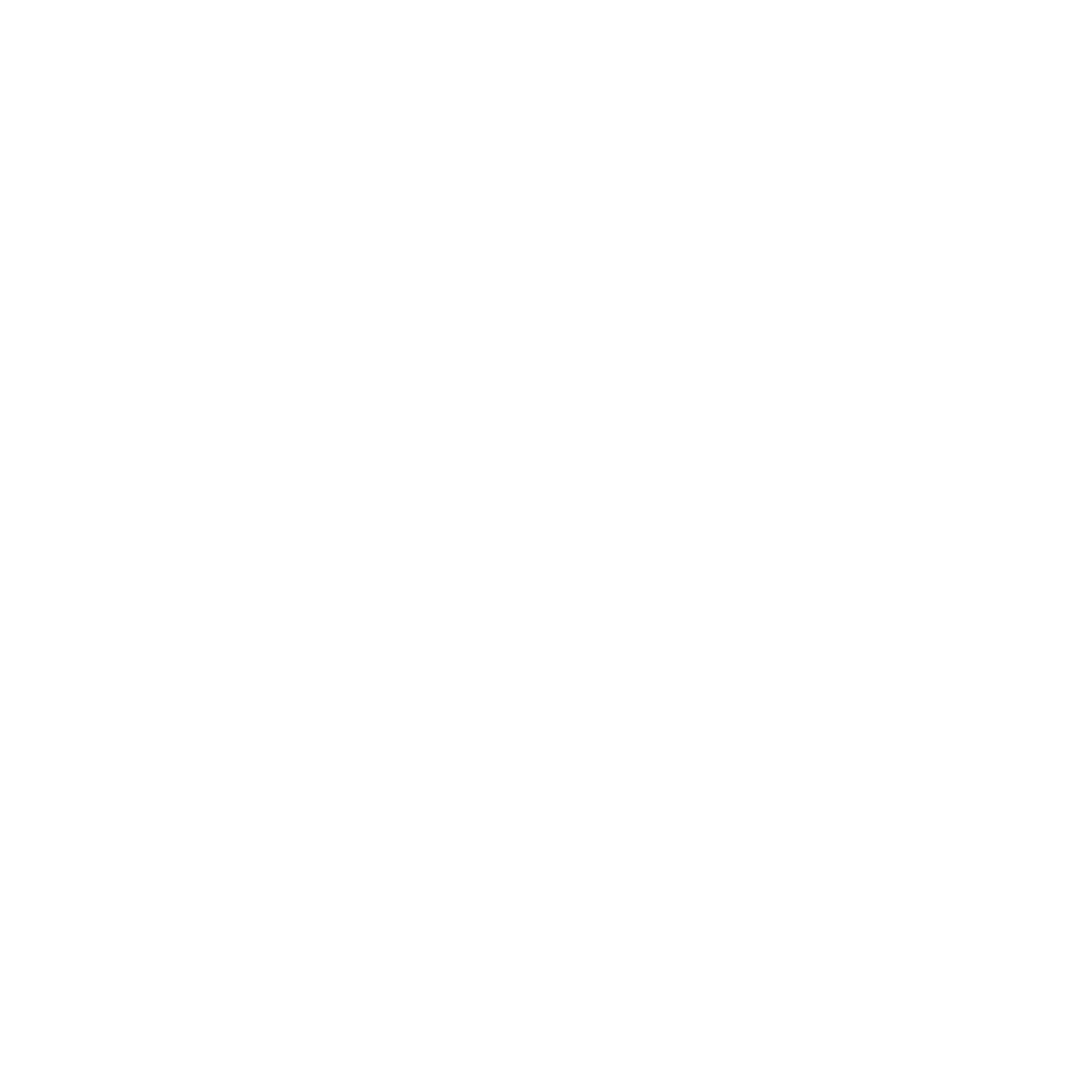 感受 訴說形容詞的用意 只為能夠因此感同深受