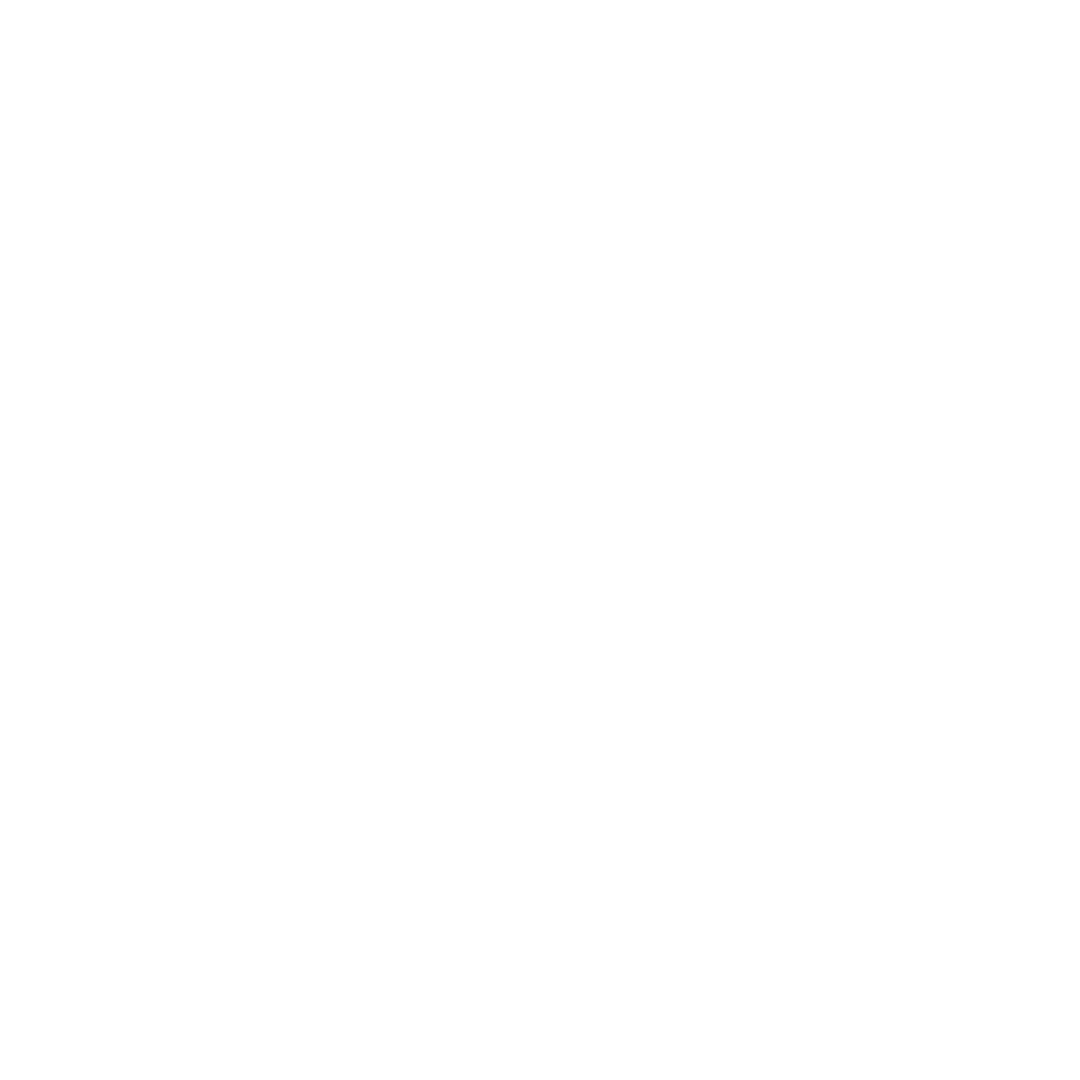 觸動他人內心的連結 來自最純粹的啟發