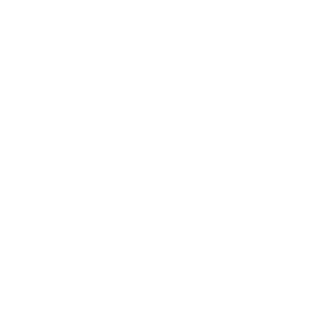 標籤 從消費者嘴裡說出的形容詞 你希望是由你創造還是無中生有