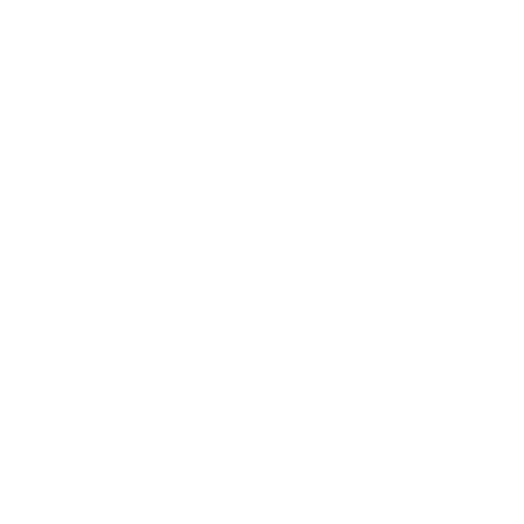 生活中不乏品牌出現， 你需要的是一份影響力， 讓他明白為何需要你。