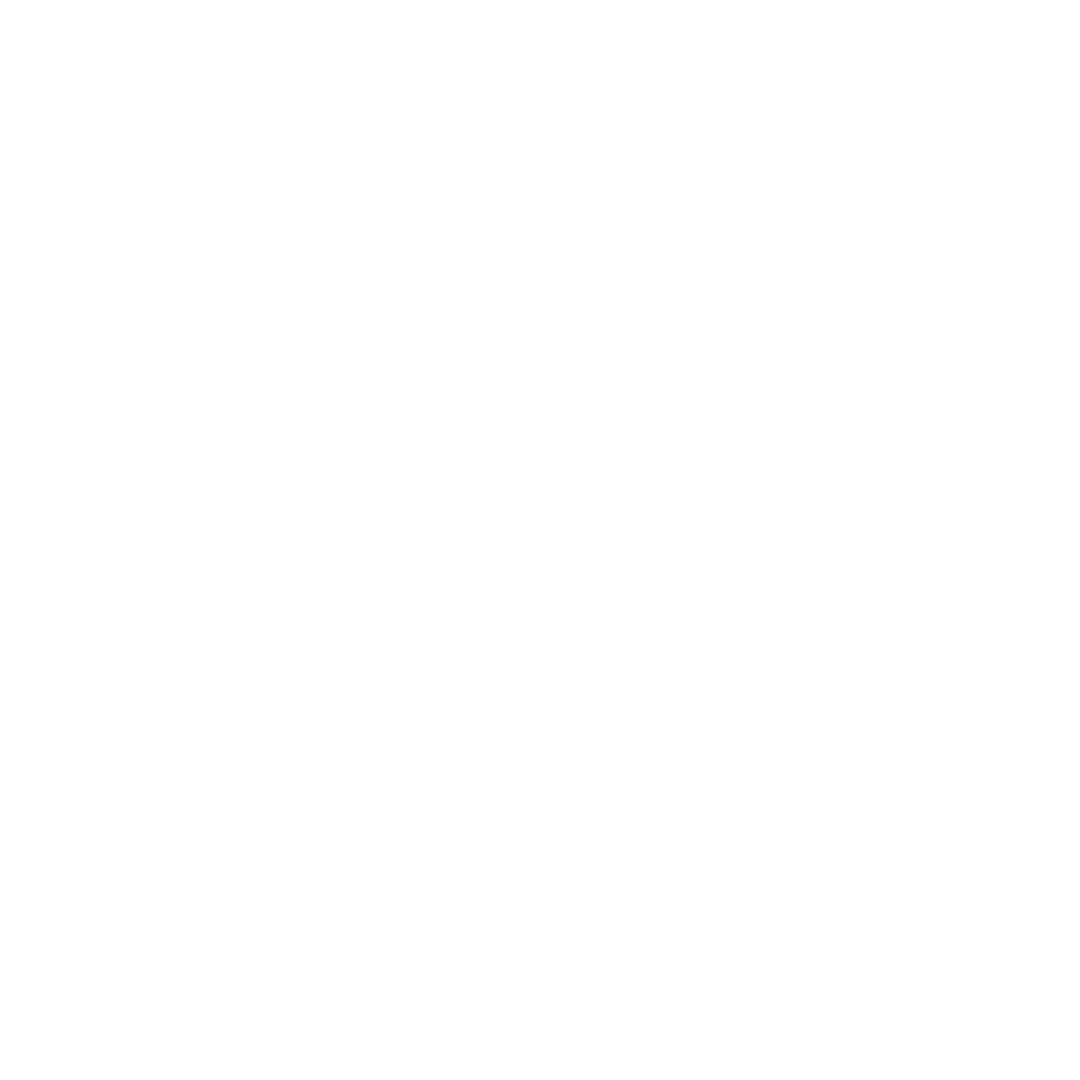 感觸 初見一個品牌時內心的雀躍 如同一首一聽就會心一笑的歌曲