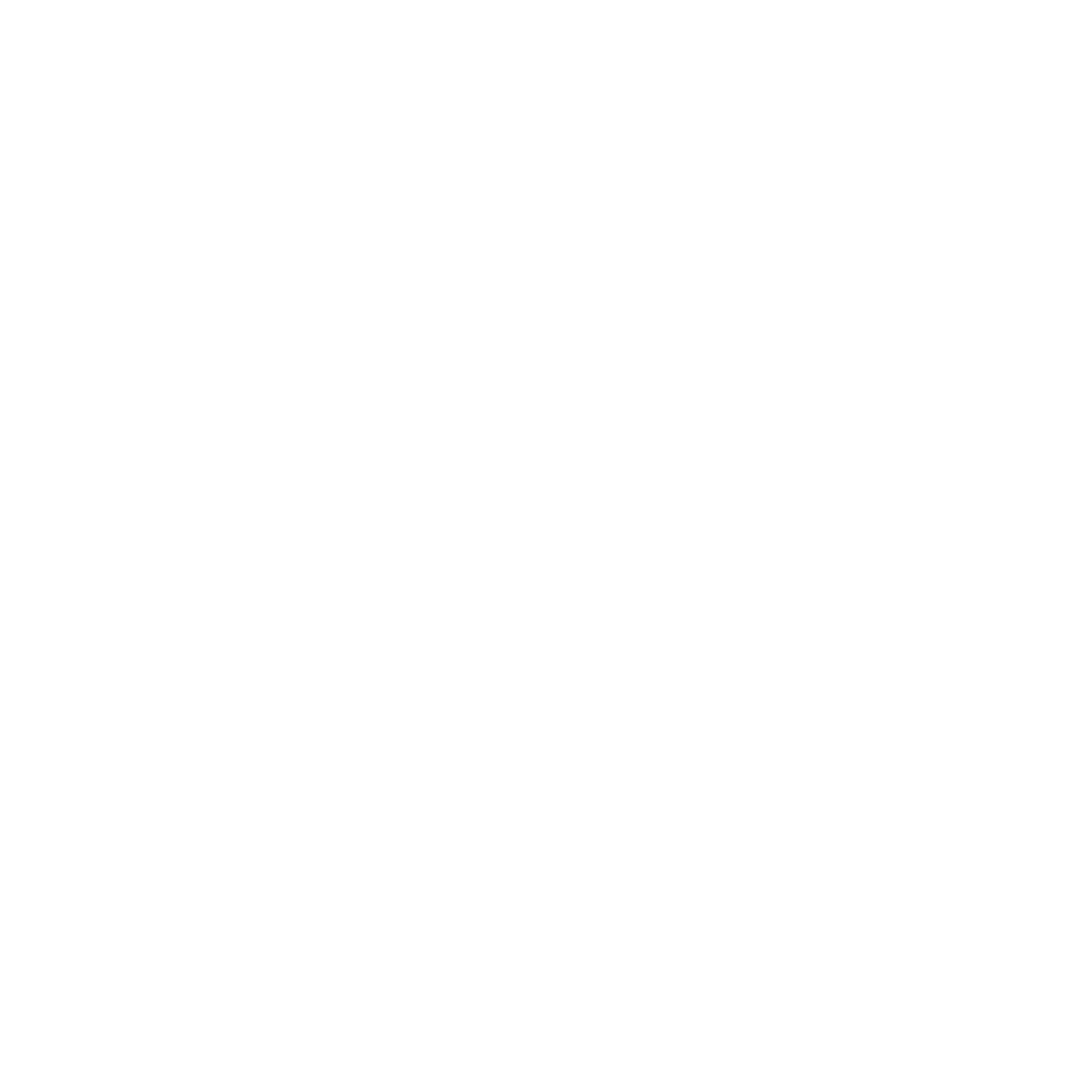 好的故事不需要長篇大論 短短幾個字就能走入內心