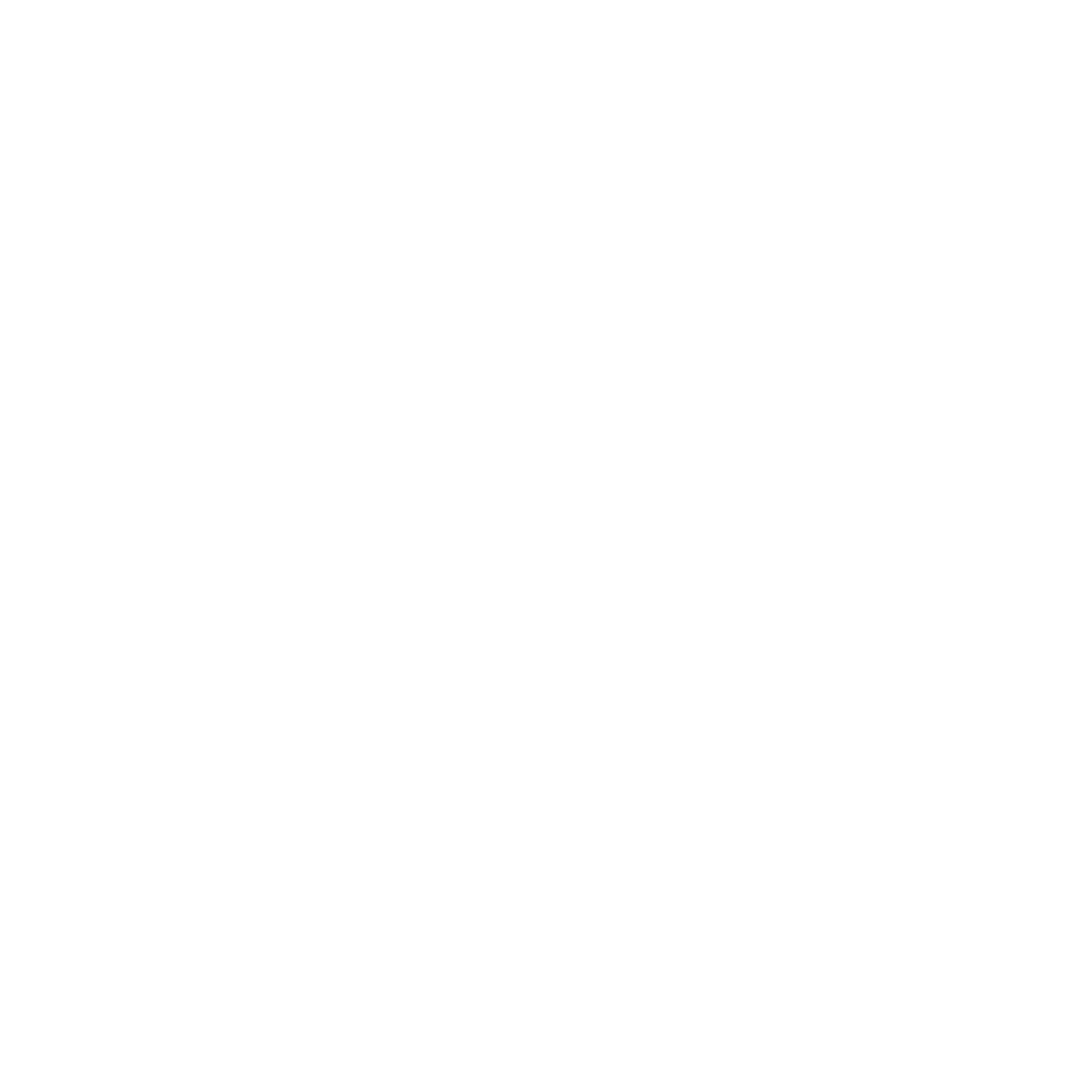 酒之所以有味苦勁 是團隊合力所釀造出來的果實