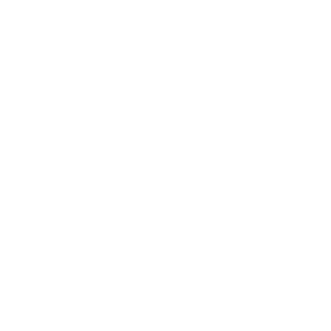 想要短時間獲得成效 那絕對不會是做品牌這件事