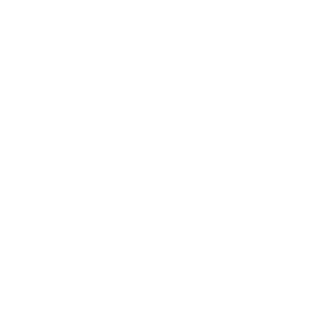 短利能賺一時 但品牌能帶給你的是永續