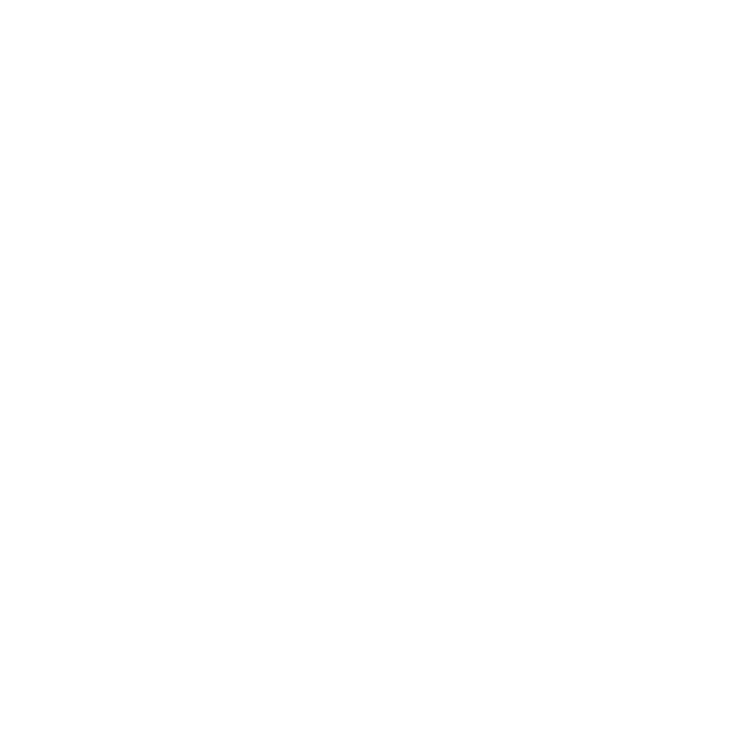 我們不是沒有爆紅的本事 而是有沒有值得看的本錢