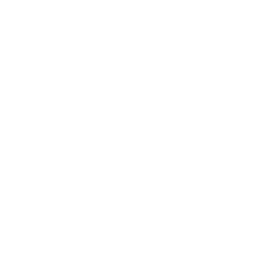 擁有溫度的文字 能夠使人細細品味