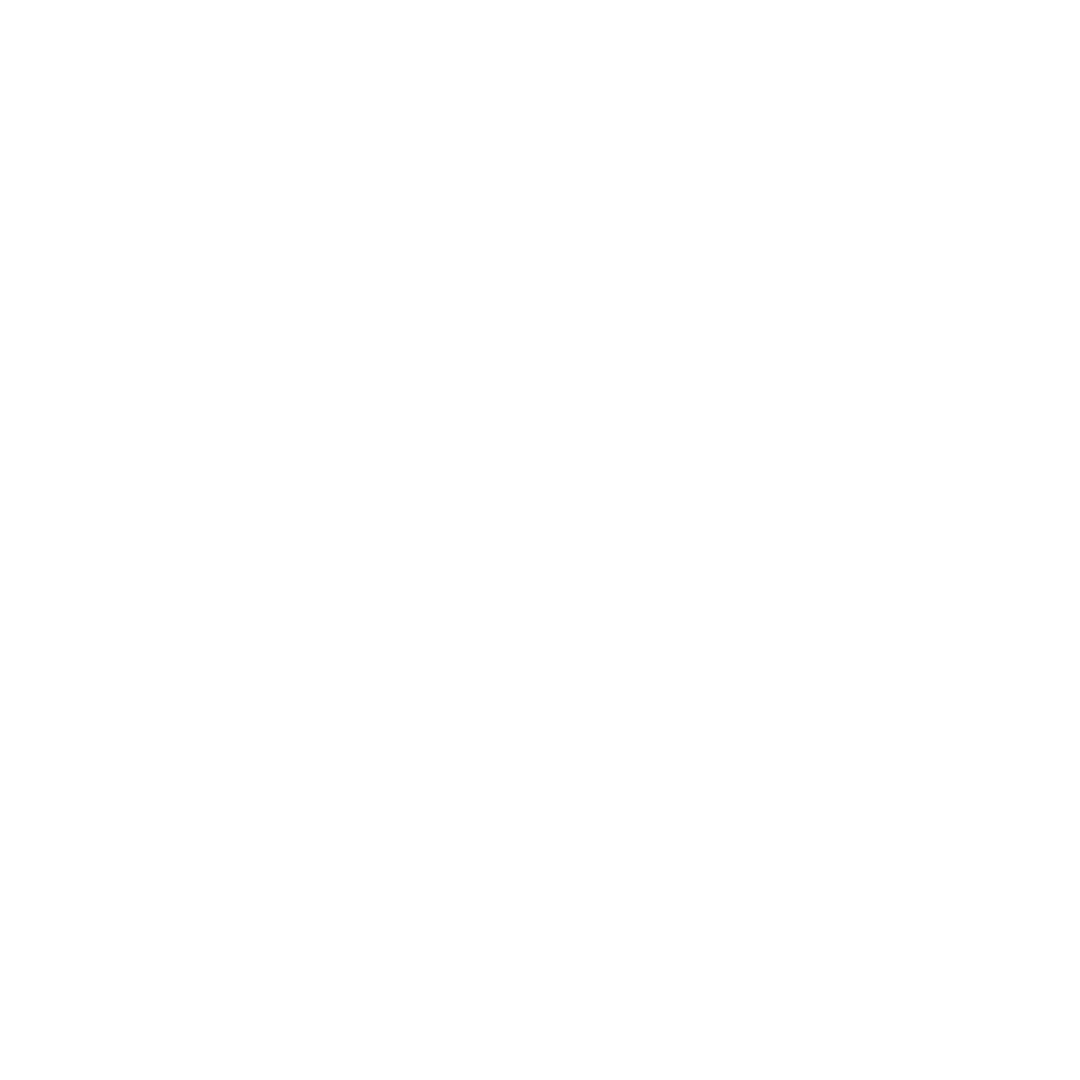 能夠抓住消費者心理 才是品牌所追求的