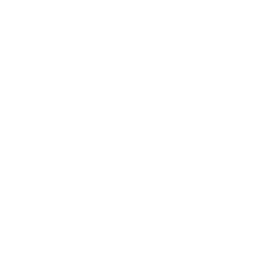 能使人過目不忘的廣告 肯定要有話題才使人記住