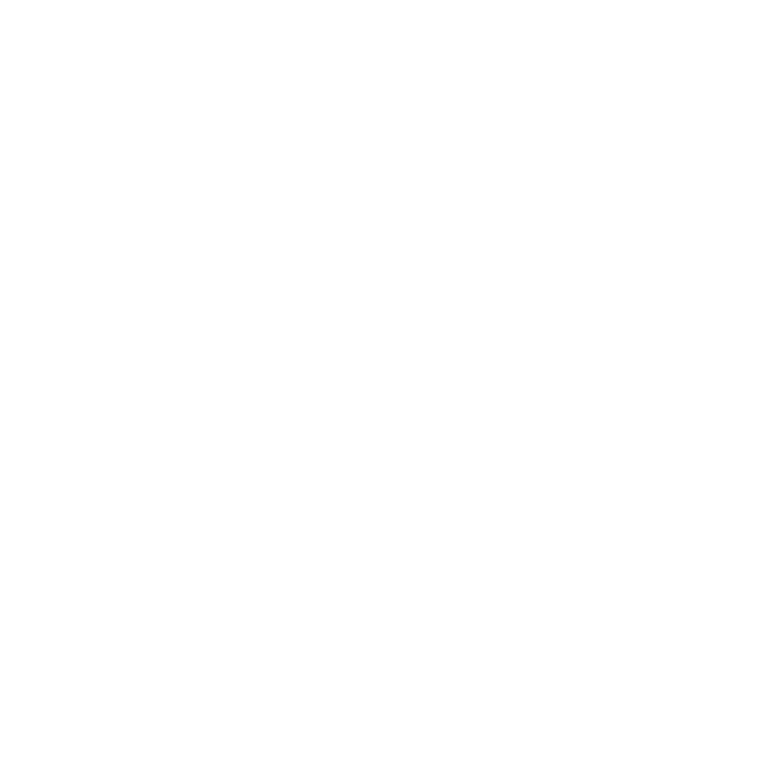 我們都期望不用說就能賣的本事 但你的品牌值得人持續買單嗎