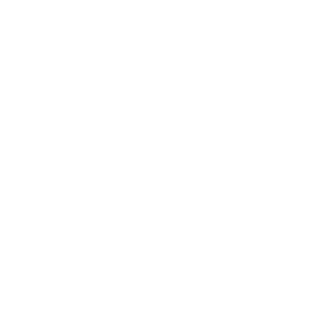 有時話術不需要很豐富 短短一句就能崁入人心