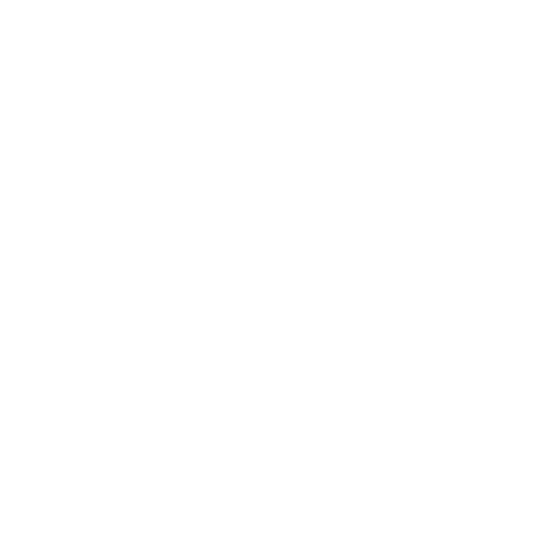 懂得抓住受眾的喜好 他們將會成為你的最佳廣告