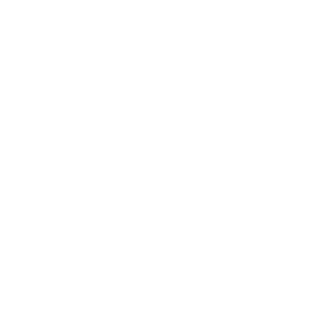 真正觸動消費者心理的 是他想要了解的瞬間