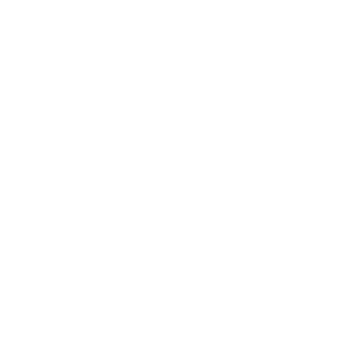 我們都想成為那分觸動 但你有足夠記憶點使人記住嗎