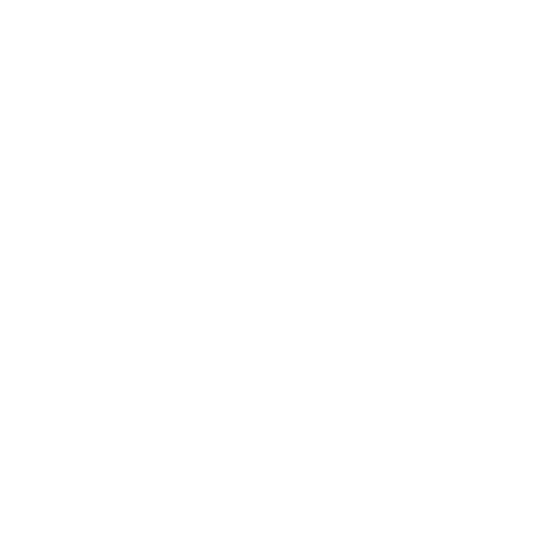 當達到滿分再突破很難 歸零再出發時或許會有新商機