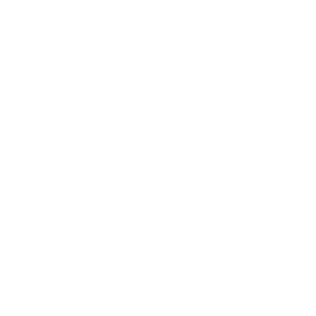 即使品牌紅極一時 但你確定它能歷久彌新嗎