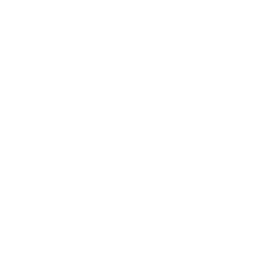 我們都想使品牌成為經典 而你有做好擺脫舊有的準備嗎