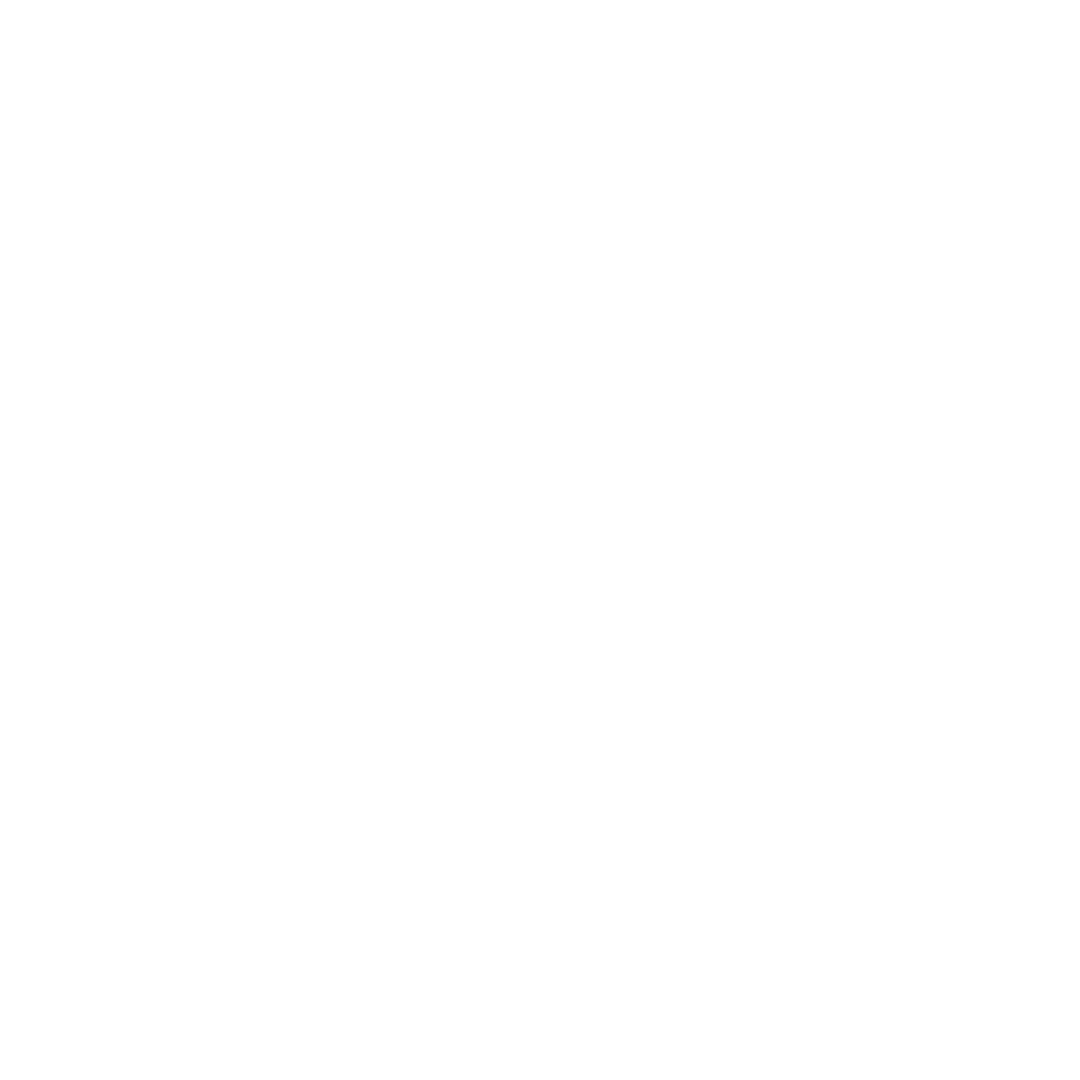 與其跟風著為做而做 不如當那引領風潮的先驅