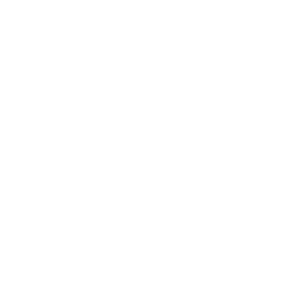 有時我們不以為意的 卻成為他人成功的商機