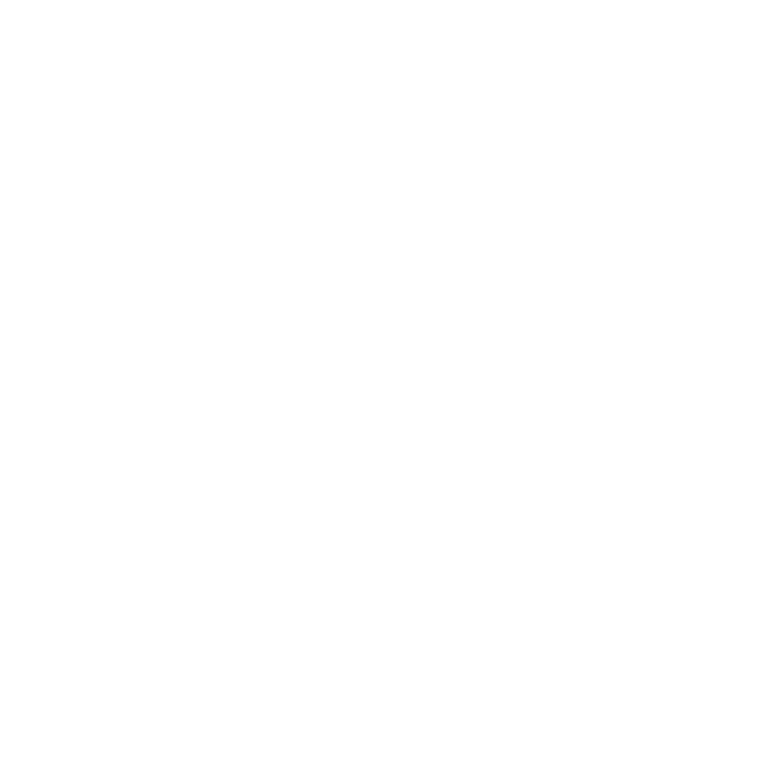 每次的創新與突破 不代表失去了原有的初衷